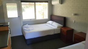 Hotels in Bateau Bay